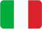 Manómetro digital portátil Italiano