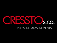 Sensores de presión industriales